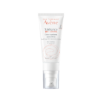 AVENE raminamasis kremas alergiškai odai TOLÉRANCE CONTROL, 40 ml