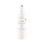 AVENE  džiovinamasis, atkuriamasis purškalas pažeistai odai CICALFATE, 100 ml