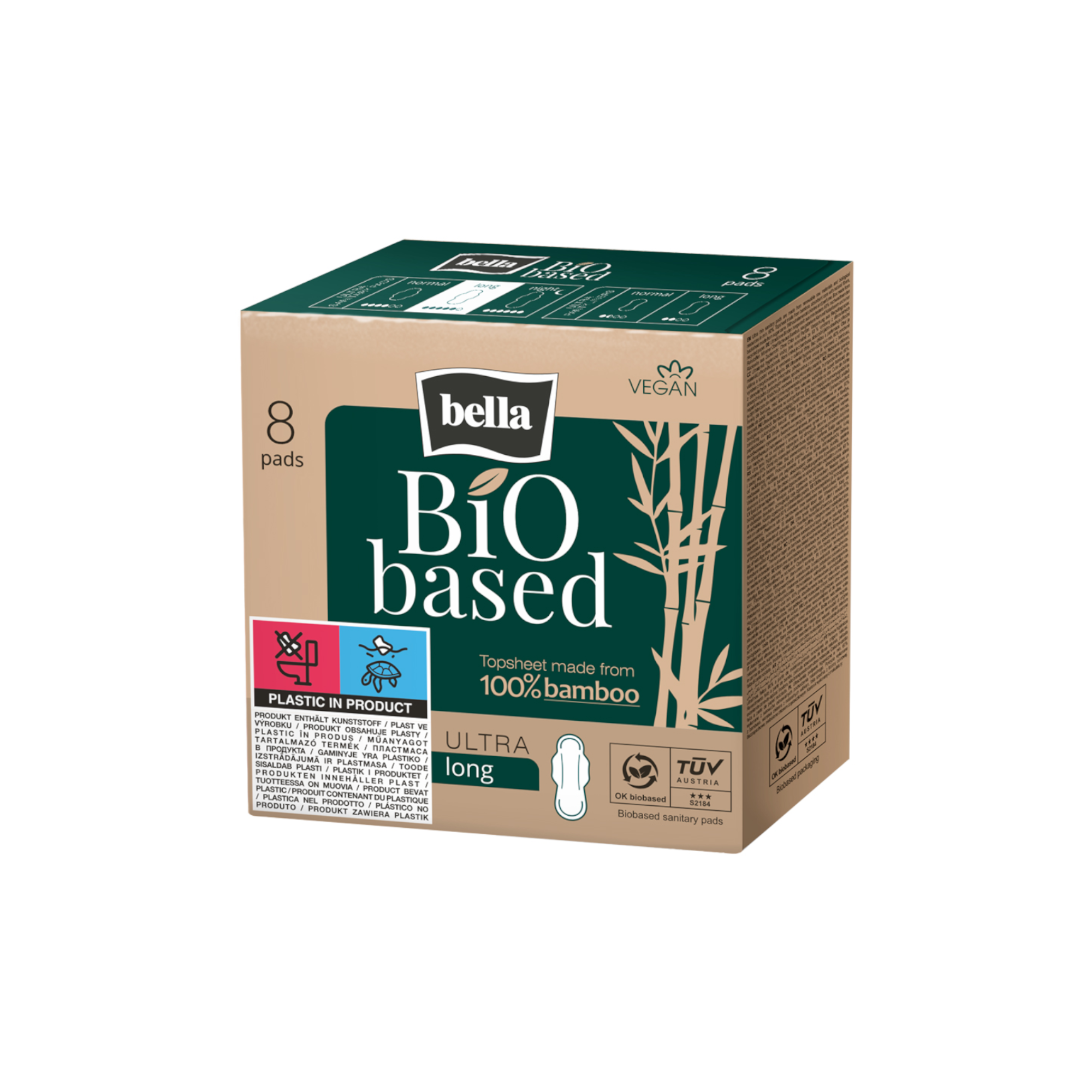 10060150-BELLA-BIO-BASED-LONG-HYGIENE-PACKS-N8-TZMO-10.png BELLA higieniniai paketai BIO BASED LONG, 8 vnt. - Image 1