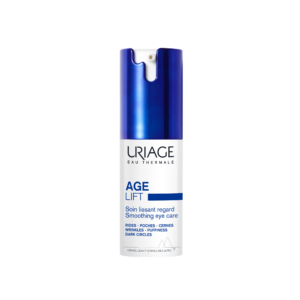 Uriage paakių kremas AGE LIFT 15 ml