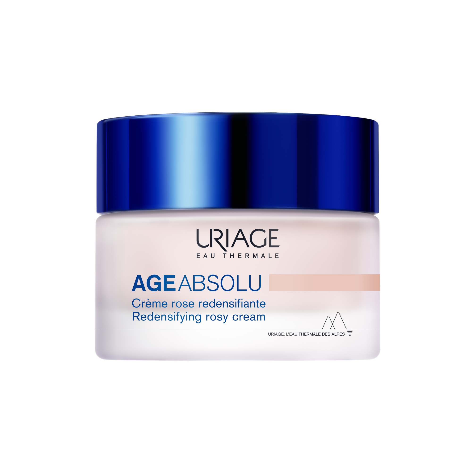 10072804-URIAGE-AGE-ABSOLU-CREAM-50-ML-N1-URIAGE-10.png URIAGE regeneruojamasis kremas AGE ABSOLU ROSE, 50 ml - Image 1