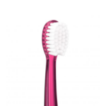 TELLO Ultra Soft dantų šepetėlis, labai minkštas, 6240 - Image 2