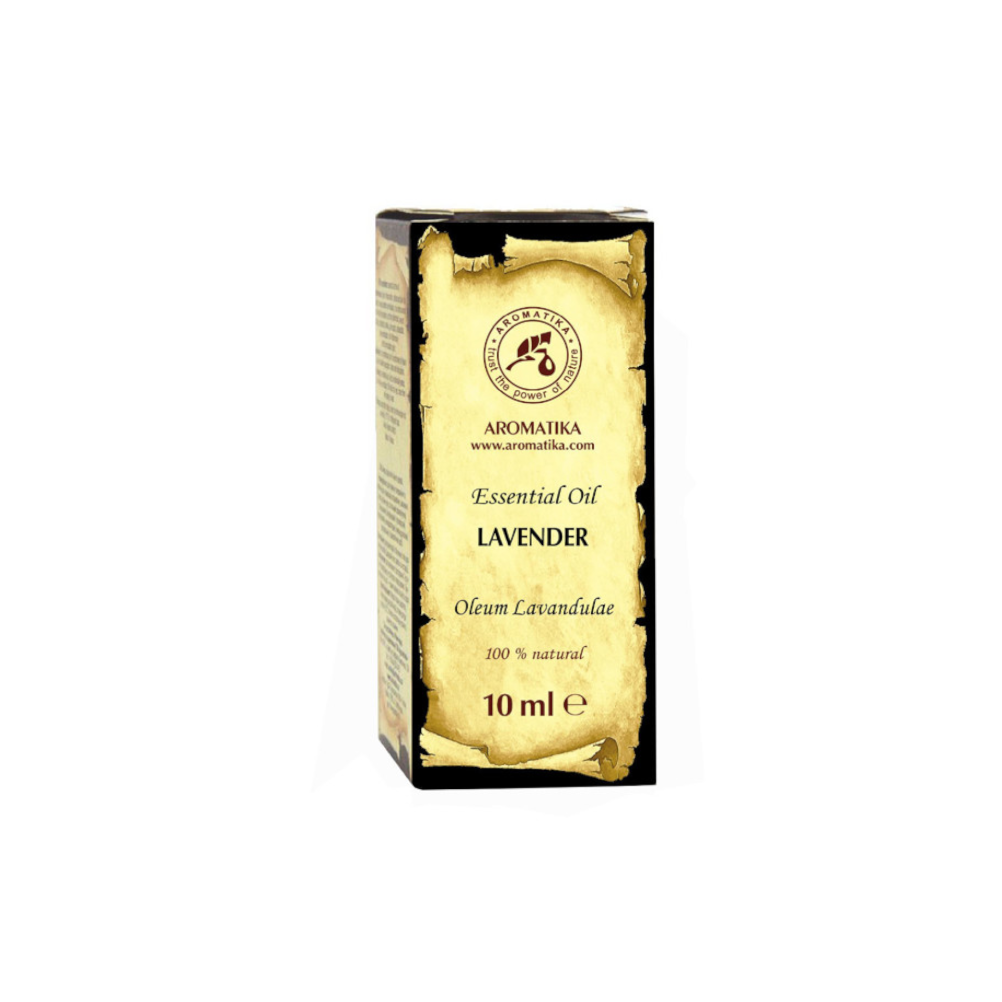 10074008-AROMATIKA-LAVENDER-ESSENTIAL-OIL-10-ML-N1-ZOLOTONOSSKAJA-PKF-10.png AROMATIKA levandų eterinis aliejus 10 ml - Image 1