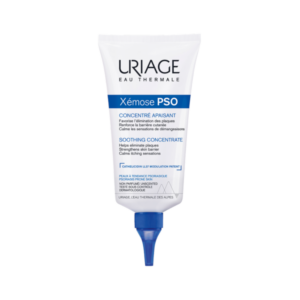 Uriage raminamasis koncentratas XEMOSE PSO 150 ml
