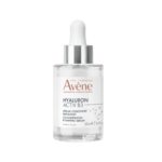 AVENE  koncentruotas putlinamasis serumas brandžiai odai HYALURON ACTIVE B3, 30 ml