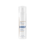 DUCRAY serumas nuo pigmentacijos MELASCREEN, 40ml
