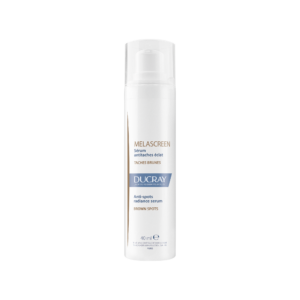 DUCRAY serumas nuo pigmentacijos MELASCREEN, 40ml