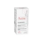 AVENE  atkuriamasis serumas jautriai odai CICALFATE, 30 ml
