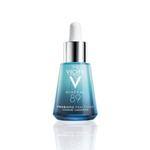 VICHY MINERAL 89 PROBIOTIC ATKURIAMASIS SERUMAS 30ML N1