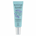 ROSALIQUE kremas raustančiai veido ir kaklo odai, 30 ml