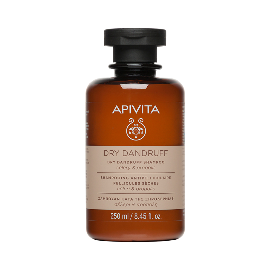 5201279072988-APIVITA-Sampunas-esant-sausoms-pleiskanoms-10.jpg APIVITA šampūnas esant sausoms pleiskanoms 250 ml - Image 1