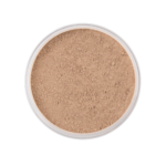 IDUN Minerals birus makiažo pagrindas Ingrid Nr. 1042 (cold medium), 7 g