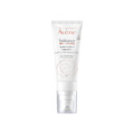 AVENE  balzamas veidui, atkuriamasis TOLERANCE CONTROL, 40 ml