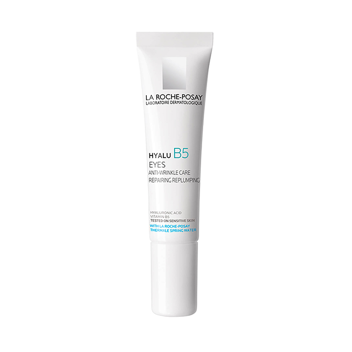 LA-ROCHE-POSAY-HYALU-B5-EYE-CREAM-15-ML-10.jpg LA ROCHE-POSAY paakių kremas nuo raukšlių HYALU B5, 15 ml - Image 1