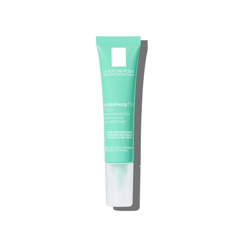 LA-ROCHE-POSAY-HYDRAPHASE-HA-EYE-CREAM-15-ML-N1-LA-ROCHE-POSAY-10.jpg LA ROCHE-POSAY paakių kremas HYDRAPHASE HA, 15 ml - Image 1
