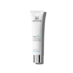 LA ROCHE POSAY HYALU B5 KREMAS NUO RAUKŠLIŲ 40ML N1