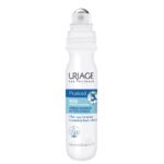 URIAGE po įgėlimų Pruriced SOS, 15 ml - Image 2