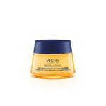 VICHY naktinis kremas NEOVADIOL MENOPAUSE, 50 ml