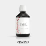 Zinzino BalanceOil+ Grapefruit Lemon Lime, 300 ml