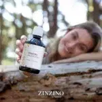 Zinzino BalanceOil+ Orange Lemon Mint, 100 ml - Image 3