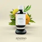 Zinzino BalanceOil+ Orange Lemon Mint, 100 ml - Image 2
