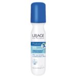URIAGE po įgėlimų Pruriced SOS, 15 ml