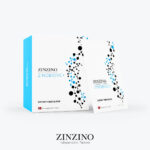Zinzino ZinoBiotic+, 180 g - Image 3