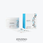 Zinzino ZinoBiotic+, 180 g - Image 2
