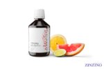 Zinzino BalanceOil+ Grapefruit Lemon Lime, 300 ml - Image 2