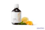 Zinzino BalanceOil+ Orange Lemon Mint, 300 ml - Image 3