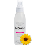 Noah 1.16. Color Protection Hair Spray Plaukų spalvą apsaugantis purškiklis, 150 ml