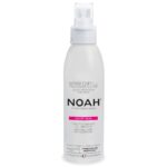 Noah 1.16. Color Protection Hair Spray Plaukų spalvą apsaugantis purškiklis, 150 ml - Image 2