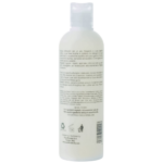 Noah 1.3. Strengthening Shampoo With Lavender Stiprinamasis šampūnas kasdieniam naudojimui, jautriai galvos odai, 250ml - Image 2