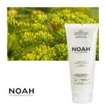 Noah tekstūros suteikiantis gelis, apsaugantis nuo drėgmės poveikio 5.1. Texturizing Gel, 200 ml - Image 2