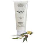 Noah tekstūros suteikiantis gelis, apsaugantis nuo drėgmės poveikio 5.1. Texturizing Gel, 200 ml