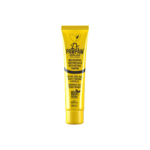 Dr.PAWPAW lūpų ir odos balzamas Original, 25 ml
