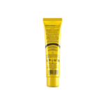 Dr.PAWPAW lūpų ir odos balzamas Original, 25 ml - Image 2