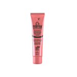 Dr.PAWPAW lūpų  ir skruostų balzamas Peach Pink, 25 ml