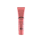 Dr.PAWPAW lūpų  ir skruostų balzamas Peach Pink, 25 ml - Image 2