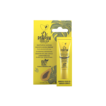 Dr.PAWPAW lūpų ir odos balzamas Original, 10 ml