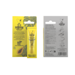 Dr.PAWPAW lūpų ir odos balzamas Original, 10 ml - Image 2