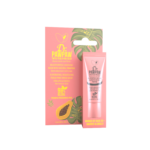 Dr.PAWPAW lūpų ir skruostų balzamas Peach Pink, 10 ml