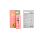 Dr.PAWPAW lūpų ir skruostų balzamas Peach Pink, 10 ml - Image 2