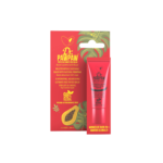 Dr.PAWPAW lūpų ir skruostų balzamas Ultimate Red, 10 ml