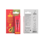 Dr.PAWPAW lūpų ir skruostų balzamas Ultimate Red, 10 ml - Image 2
