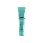 Dr.PAWPAW lūpų ir odos balzamas Shea Butter, 25 ml - Image 2