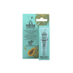 Dr.PAWPAW lūpų ir odos balzamas Shea Butter, 10 ml