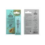 Dr.PAWPAW lūpų ir odos balzamas Shea Butter, 10 ml - Image 2