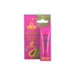 Dr.PAWPAW lūpų ir skruostų balzamas Hot Pink, 10 ml