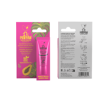 Dr.PAWPAW lūpų ir skruostų balzamas Hot Pink, 10 ml - Image 2